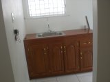 House For Rent in May Pen, Clarendon Jamaica | [1]