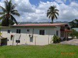 House For Rent in Linstead, St. Catherine Jamaica | [4]