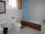 House For Rent in Southfield, St. Elizabeth Jamaica | [4]