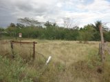 Residential lot For Sale in Clarendon, Clarendon Jamaica | [6]