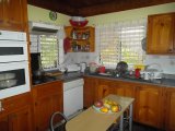 House For Sale in Fairfield Estate, St. James Jamaica | [12]