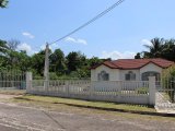 House For Sale in Santa Cruz, St. Elizabeth Jamaica | [1]