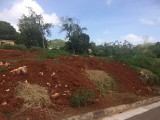 Residential lot For Sale in Mandeville, Manchester Jamaica | [5]