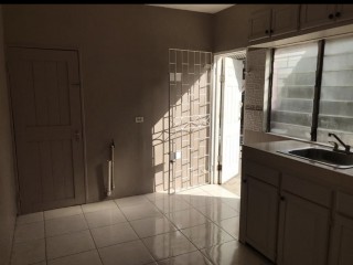 House For Rent in Havendale, Kingston / St. Andrew Jamaica | [8]