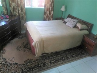 House For Sale in Cedar Valley, St. Thomas Jamaica | [7]