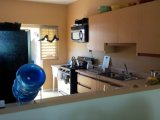 Townhouse For Sale in Havendale, Kingston / St. Andrew Jamaica | [6]