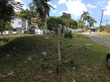 Residential lot For Sale in STONY HILL, Kingston / St. Andrew Jamaica | [5]