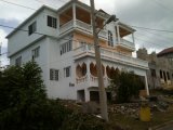 House For Sale in Duncans, Trelawny Jamaica | [4]