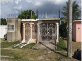 House For Sale in Eltham Vista, St. Catherine Jamaica | [3]