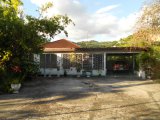 House For Sale in Norbrook Manor Park, Kingston / St. Andrew Jamaica | [13]