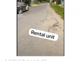 House For Rent in Gated, St. Catherine Jamaica | [2]