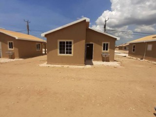 House For Rent in Phoenix Park Village Portmore, St. Catherine Jamaica | [3]