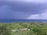 Resort/vacation property For Sale in Negril, Westmoreland Jamaica | [3]