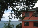 House For Sale in Boscobel, St. Mary Jamaica | [12]