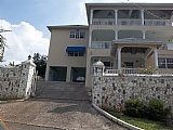 House For Sale in Tower Isle, St. Mary Jamaica | [7]