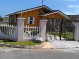 House For Rent in stonebrook estate, Trelawny Jamaica | [1]