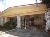 House For Sale in Roehampton, Kingston / St. Andrew Jamaica | [1]