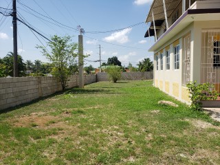 House For Rent in Monticello, St. Catherine Jamaica | [1]