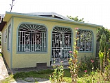 House For Sale in Spanish Town, St. Catherine Jamaica | [5]