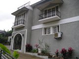 House For Sale in Stony Hill, Kingston / St. Andrew Jamaica | [1]