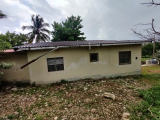 House For Sale in LongWood, St. Elizabeth Jamaica | [1]