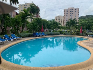 Apartment For Sale in Fishermans Point, St. Ann Jamaica | [10]