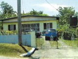 House For Sale in Highgate, St. Mary Jamaica | [3]