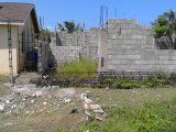 House For Sale in Florence Hall, Trelawny Jamaica | [3]