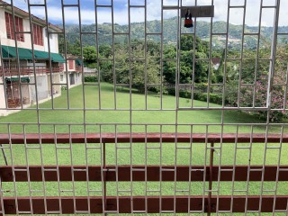 Apartment For Rent in Barbican, Kingston / St. Andrew Jamaica | [8]