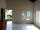 House For Rent in golden spring, Kingston / St. Andrew Jamaica | [2]