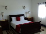 Resort/vacation property For Rent in Trelawny, Trelawny Jamaica | [9]