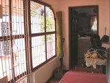 House For Sale in May Pen, Clarendon Jamaica | [8]