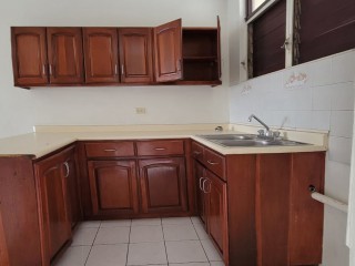 2 bed Apartment For Sale in Oakwood Apartments, Kingston / St. Andrew, Jamaica