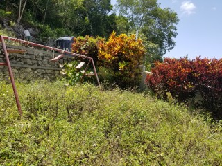 House For Sale in Waltham, Manchester Jamaica | [4]