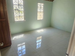 House For Rent in White Water Meadows, St. Catherine Jamaica | [2]