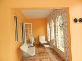 House For Sale in Stony Hill, Kingston / St. Andrew Jamaica | [1]