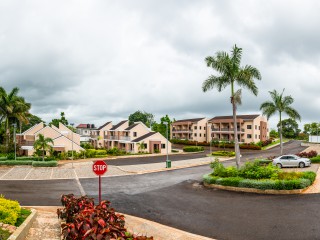 Apartment For Sale in Negril, Westmoreland Jamaica | [12]