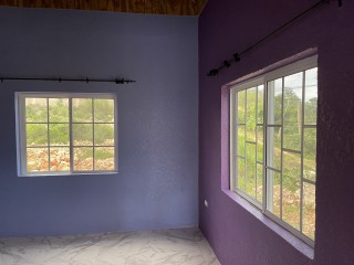 House For Rent in Mandeville, Manchester Jamaica | [9]