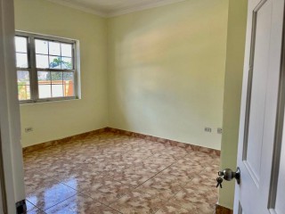 Apartment For Sale in Guys Hill, St. Catherine Jamaica | [6]