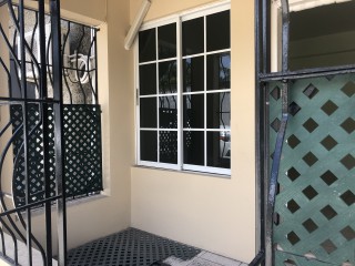 Flat For Rent in Richmond Park, Kingston / St. Andrew Jamaica | [4]