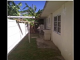 House For Sale in Portmore, St. Catherine Jamaica | [2]