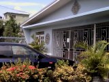 House For Sale in Hughenden, Kingston / St. Andrew Jamaica | [2]