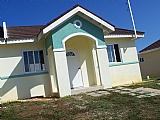 House For Rent in Holland Estates Martha Brae, Trelawny Jamaica | [4]