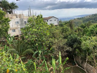 Residential lot For Sale in Stony Hill, Kingston / St. Andrew Jamaica | [13]