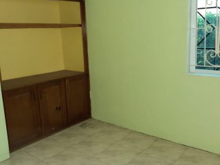 Flat For Rent in Havendale, Kingston / St. Andrew Jamaica | [2]