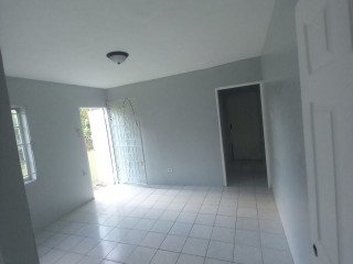 House For Rent in Linstead, St. Catherine Jamaica | [3]