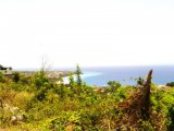 Residential lot For Sale in Ocean Ridge, St. Mary Jamaica | [10]