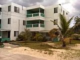 Apartment For Sale in Negril, Westmoreland Jamaica | [8]