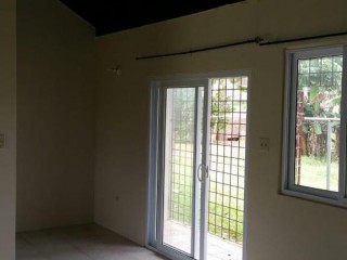 Flat For Rent in Holland Estate, Trelawny Jamaica | [2]