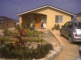 House For Rent in Florence Hall, Trelawny Jamaica | [2]